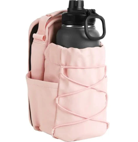 Sticky Bag
