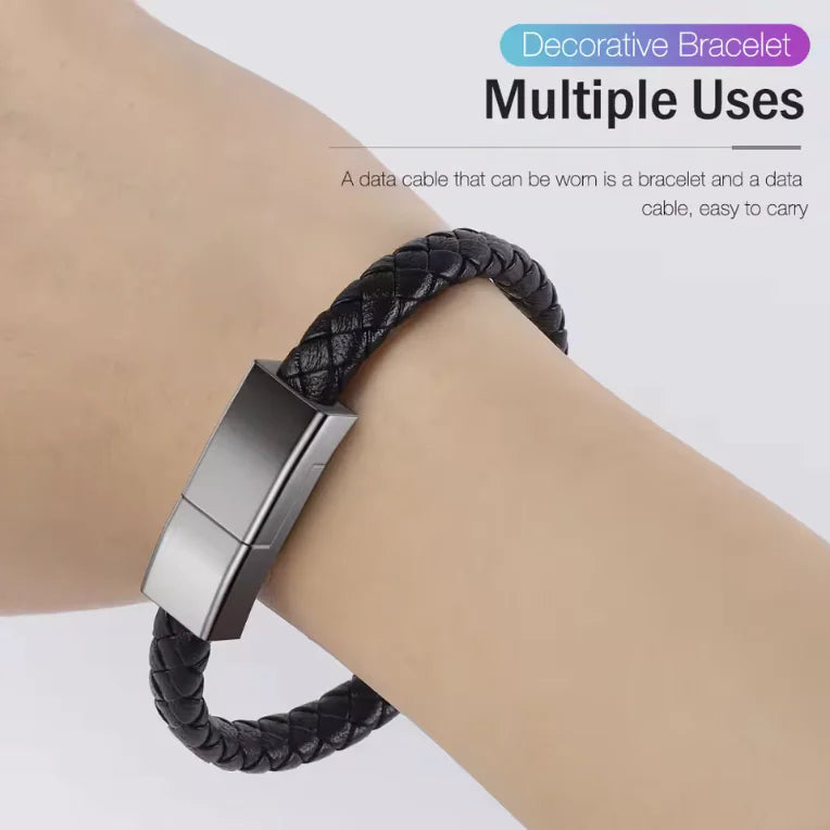 LuxLoop