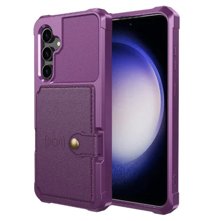 Wallet Case