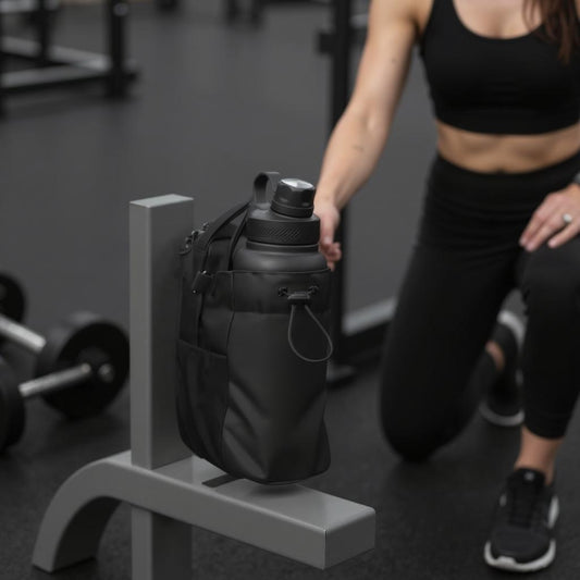 Elaria Move Kit