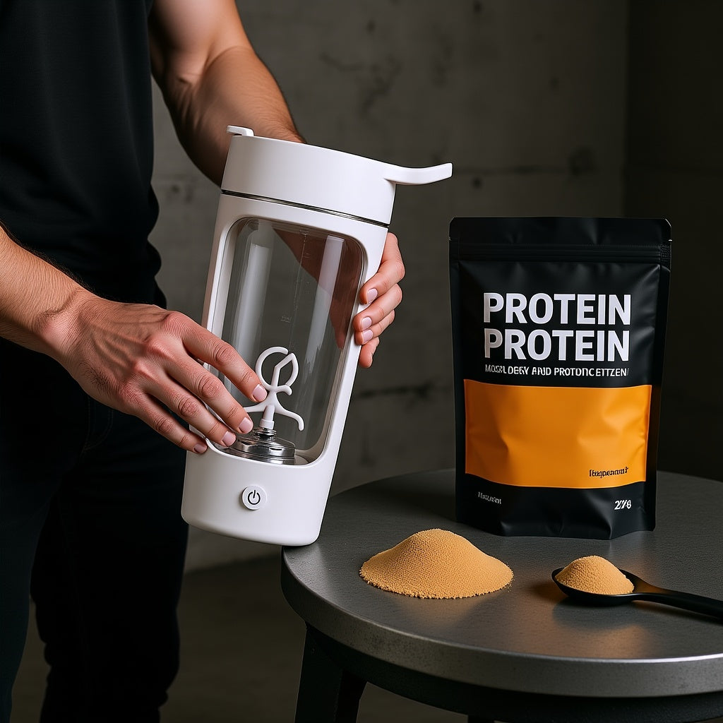 TurboSip