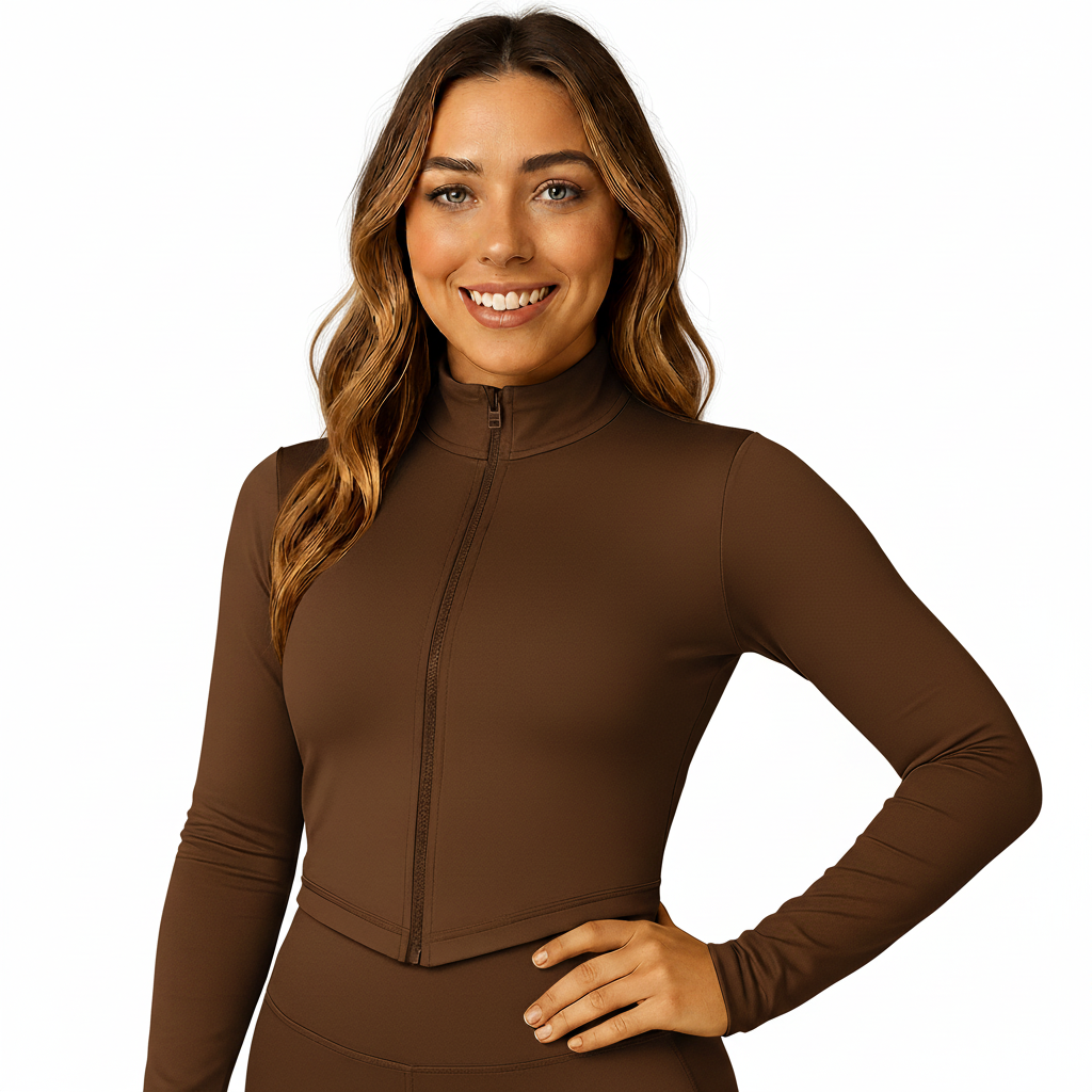 Yoga Wear
