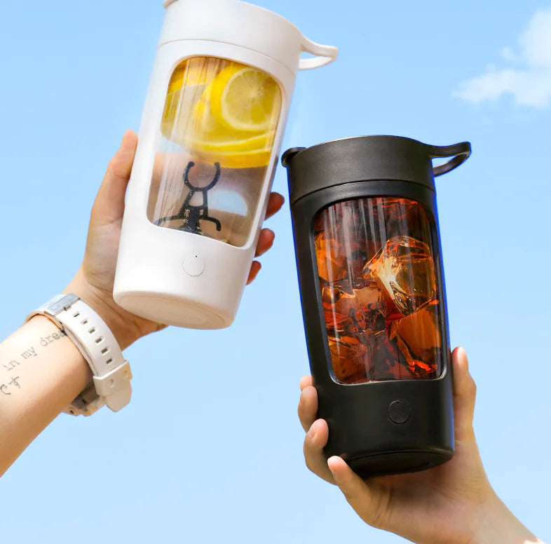 TurboSip