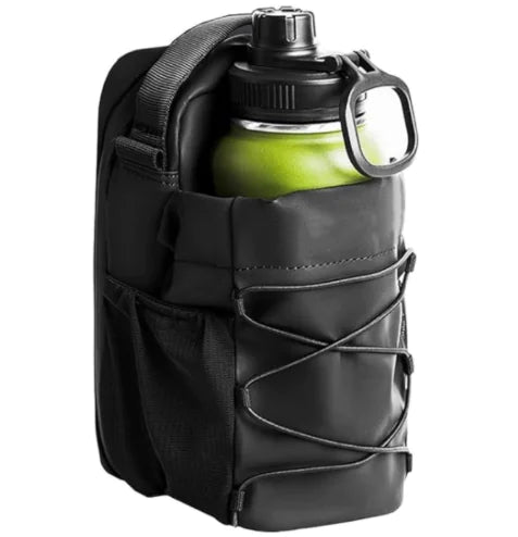 Sticky Bag