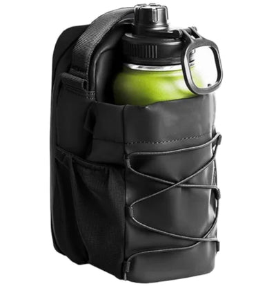 Sticky Bag