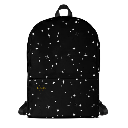 FastPack