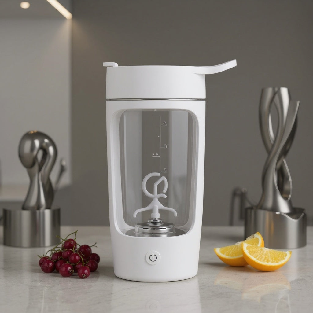 TurboSip