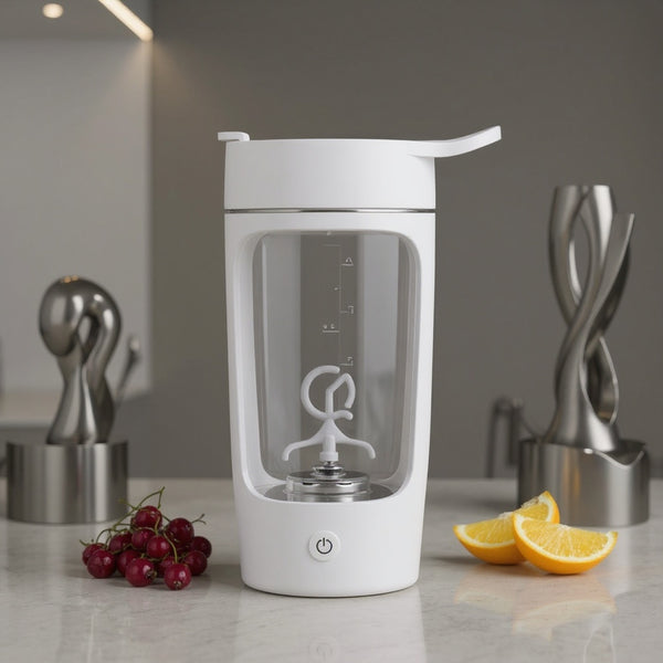 TurboSip