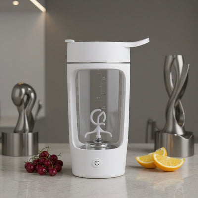 TurboSip