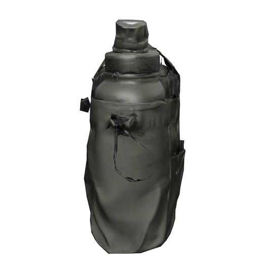 Elaria Move Kit